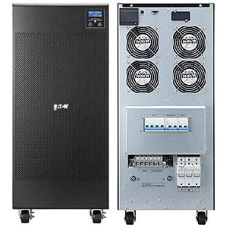 Eaton 9e 20000i