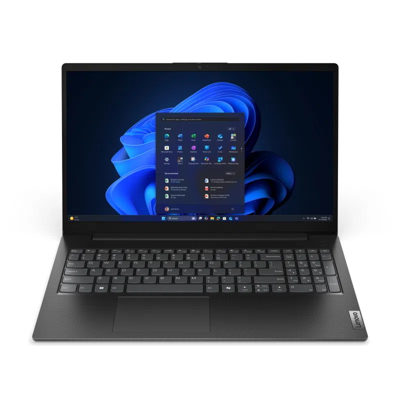 Nb lenovo v15 g4 83v4002fix 15.6 fhd ryzen 7-170 16gb ssd512gb w11p — 2