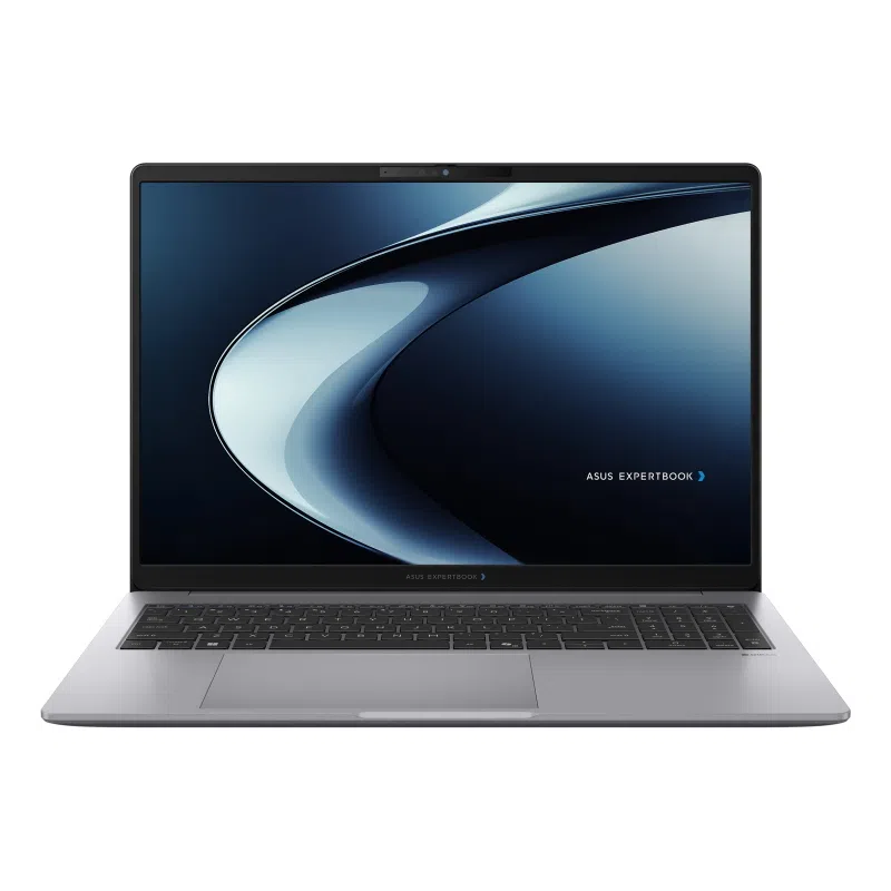 Nb asus commercial nx expertbook pm3 p pm3606cha-mb0171x 16 amd ryzen 7 8840hs 16gb ssd512gb + tpm w11p — 2