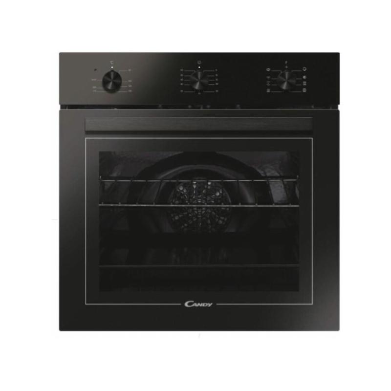 CANDY FORNO FCT602N/E 8059019031682