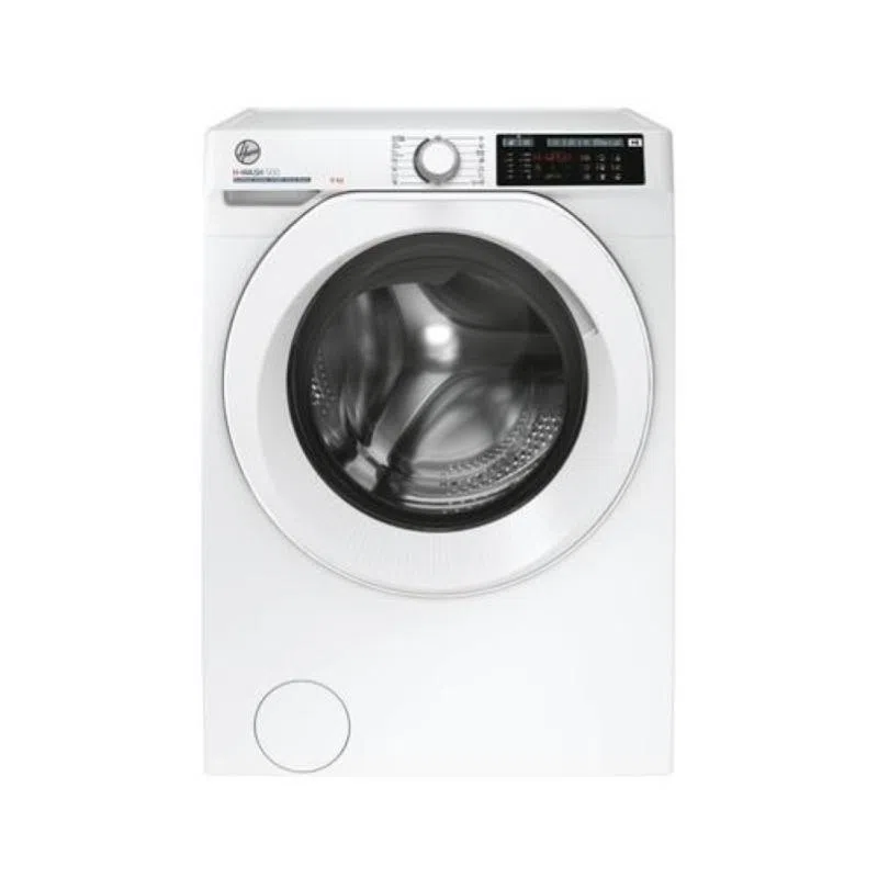 Hoover h-wash 500 hw 28am/1-s lavatrice caricamento frontale 8 kg 1200 giri/min bianco - (hoover h-wash 500 hw 28am/1-s lavatrice caricamento frontale 8 kg 1200 giri/min bianco)