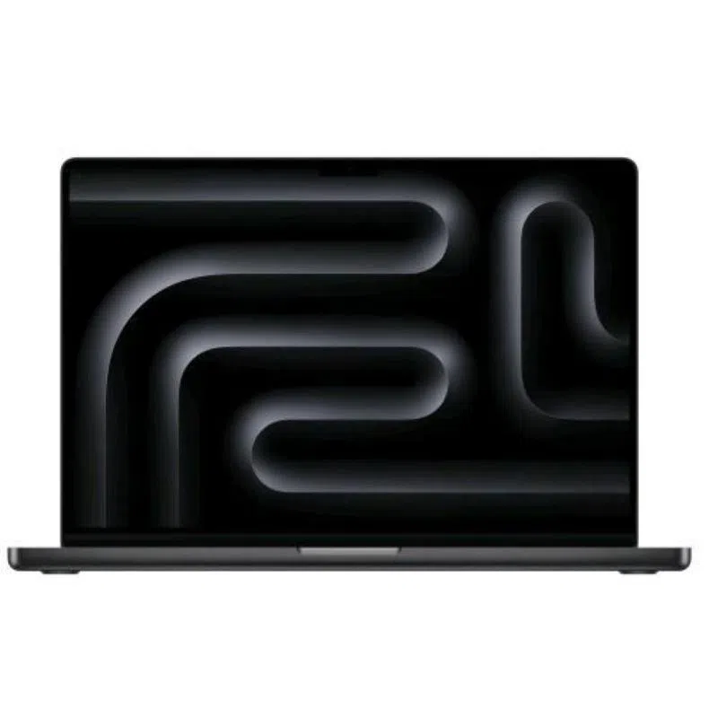 Apple macbook pro 16 2026 16.2 m5 pro chip cpu 18-core gpu 20-core ram 48gb-ssd 1tb nvme italia space black — 2