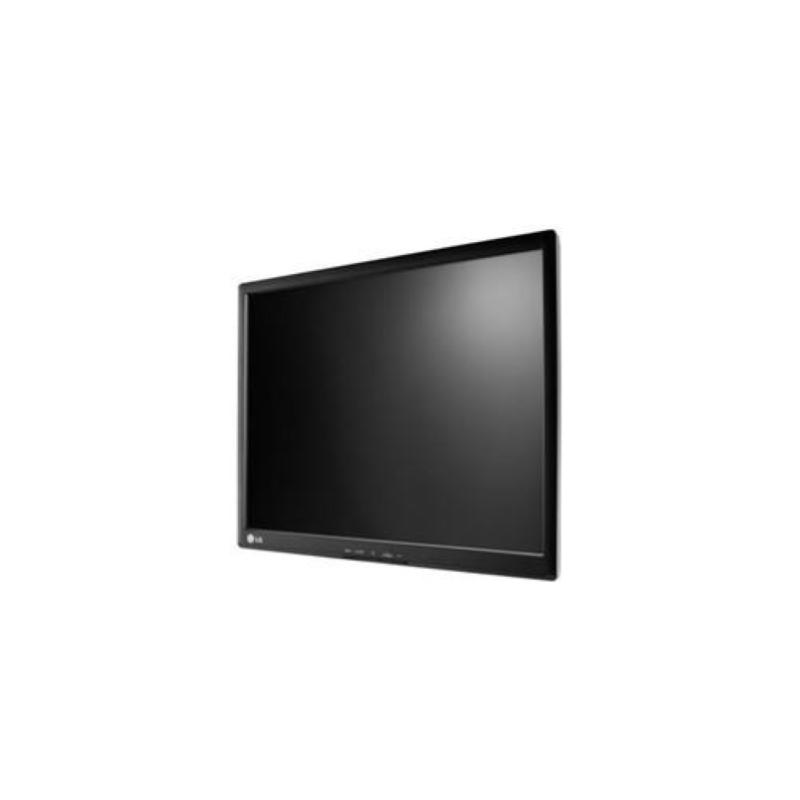 Lg 17BR30T-B 8806091866134