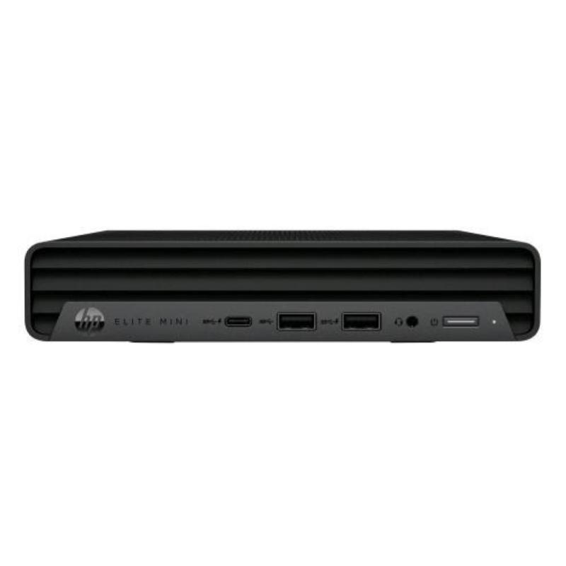 Hp SB ELITE MINI 800 G9 I5165123Y 0199896859042