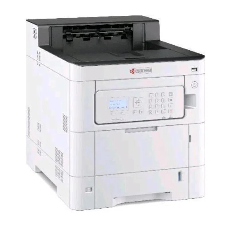 Ecosys pa4500cx
