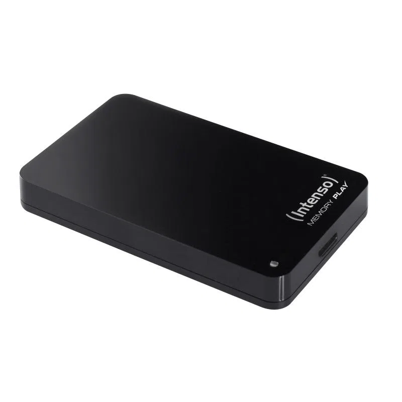 Hdd 2tb usb3 2.5p pvr ready