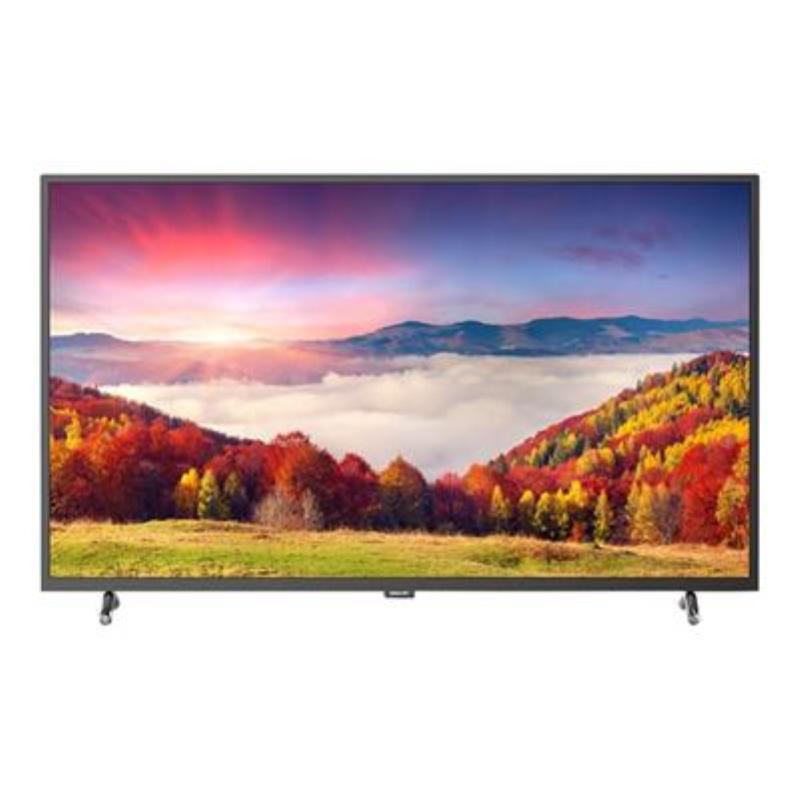 Inno hit inn tv 43 ih43fwb fhd smart wos dvtb-t2