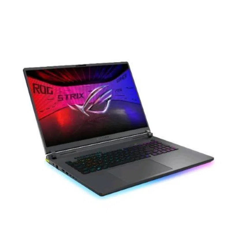 Nb asus gaming rog strix g815jpr-s8006w 18 i9-14900hx 16gb ssd1tb nvidia geforce rtx 5070 8gb w11