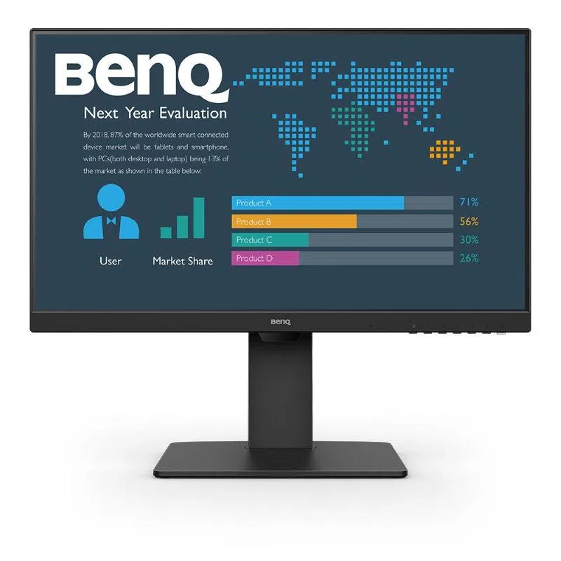 Benq BL2786TC 4718755094163