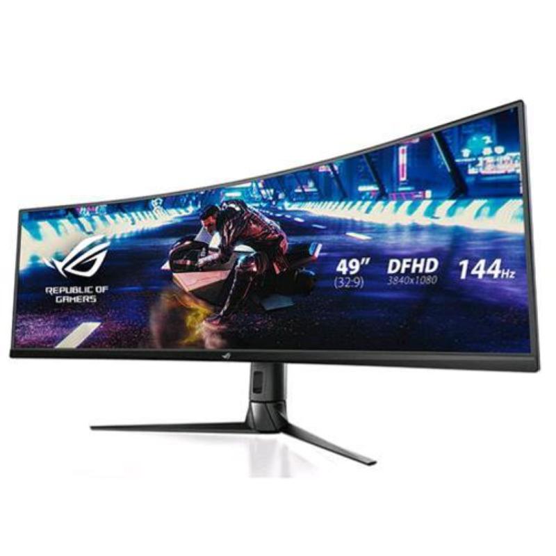 ASUS XG49VQ