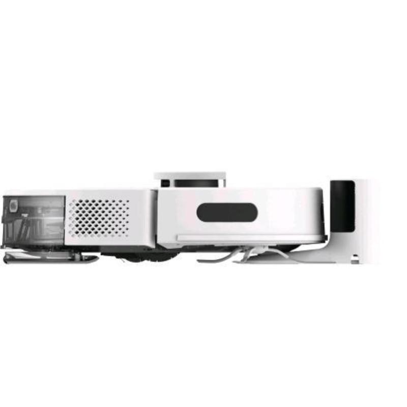 Ezviz Robot lava pavimenti 2in1 Robot lava pavimenti Ezviz CS RE4 PWT2 RE4 2in1 White 6941545620749