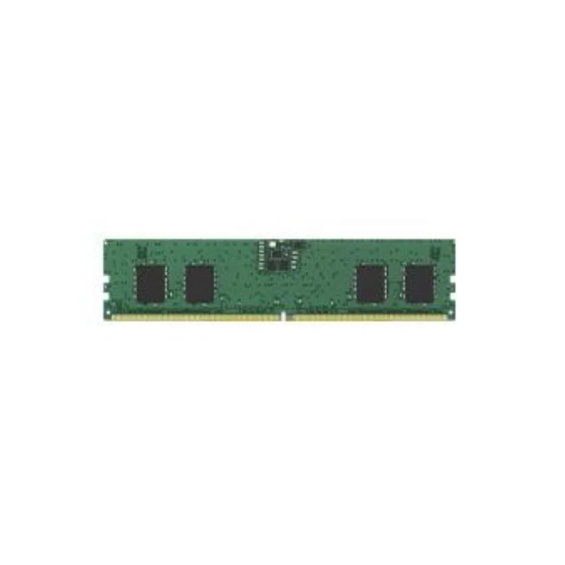 Ddr5 8gb 5600 mhz dimm kingston cl46