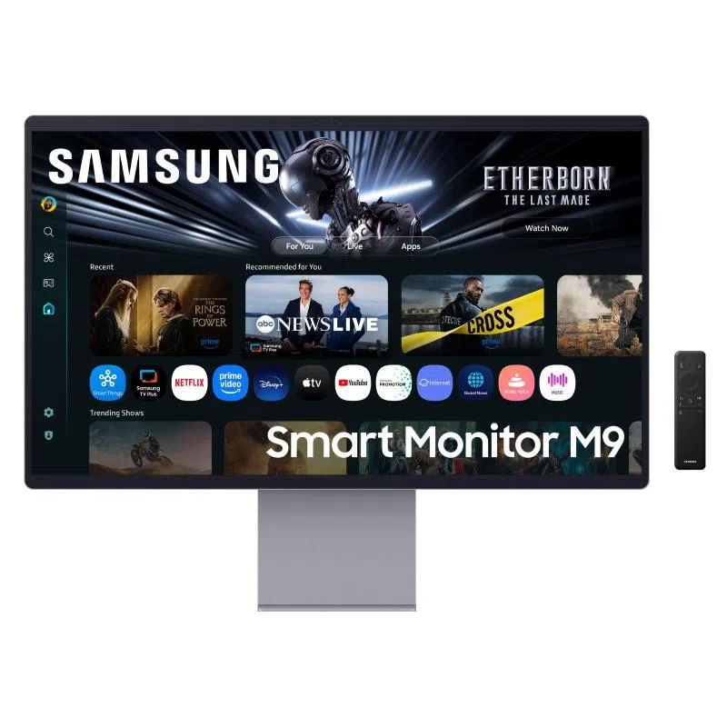 S32fm900 uhd 32 — 2