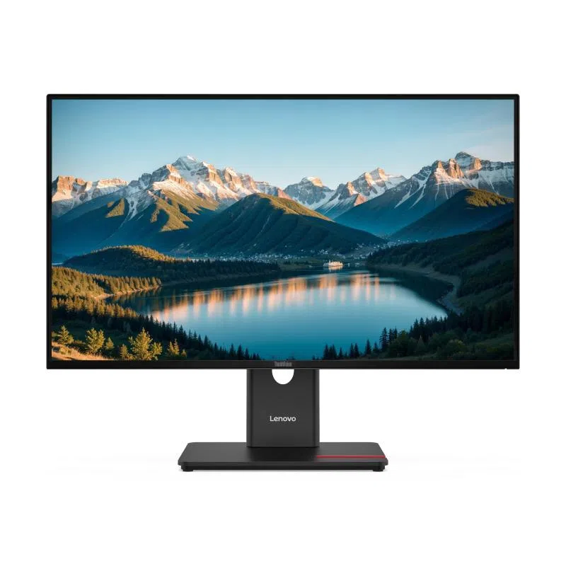 Lenovo T27Q-40 0198155827976