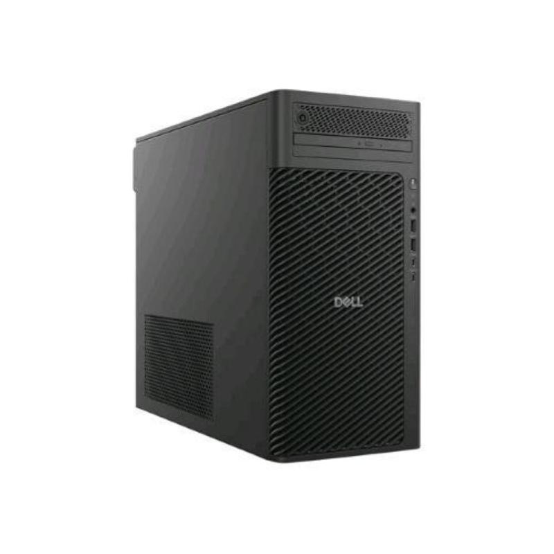 Dell Technologies DELL PRO MAX TOWER T2 FCT2250 5397184936764