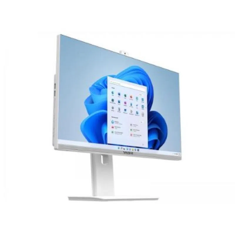 Aio 27 i7 32gb 1tb w11p pvt wh i7-13620h wifi m.2 v/h adj business