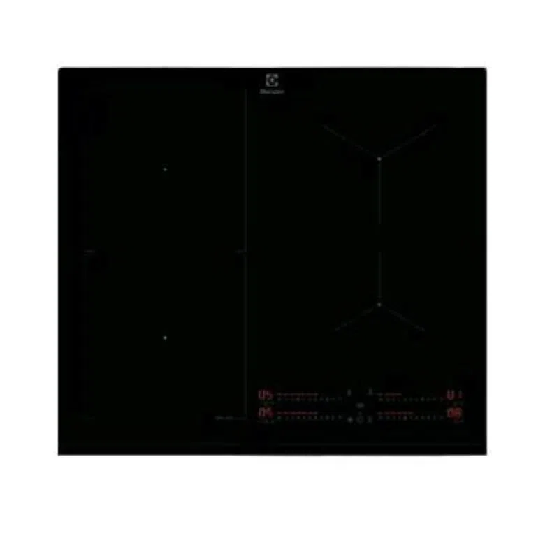 Electrolux PIANO IND KIS62453I 60 4F 7333394043296