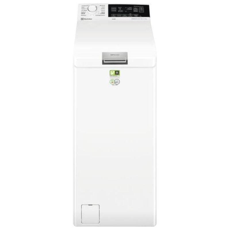 Electrolux LAVAT ALTO 7KG EW7T337A A 1300 7333394058580