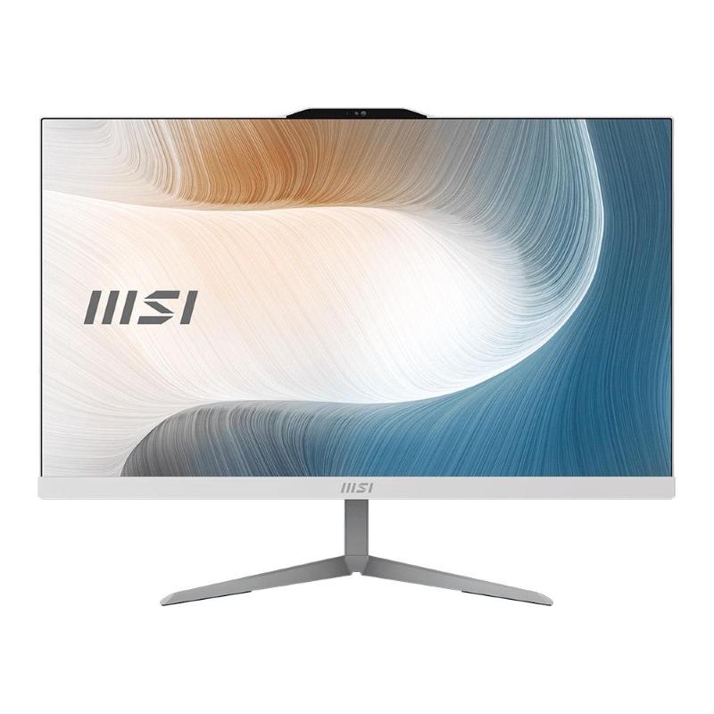 Msi MODERN AM242 1M-1236IT 4711377233446