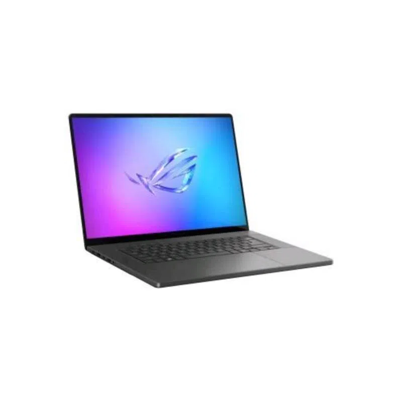 Nb asus gaming rog zephyrus gu605cx-qr106w 16 intel core ultra 9 285h 32gb on board ssd2tb nvidia geforce rtx 5090 laptopgp w11
