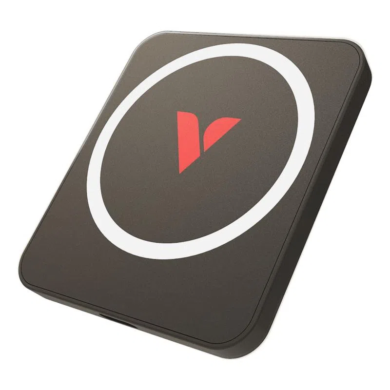 Hard disk ssd 512gb snapback — 2