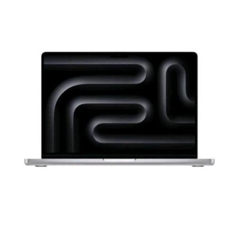 Apple MBP 14" M5 10C/10C GPU/16GB/1TB SLV 0195950490985