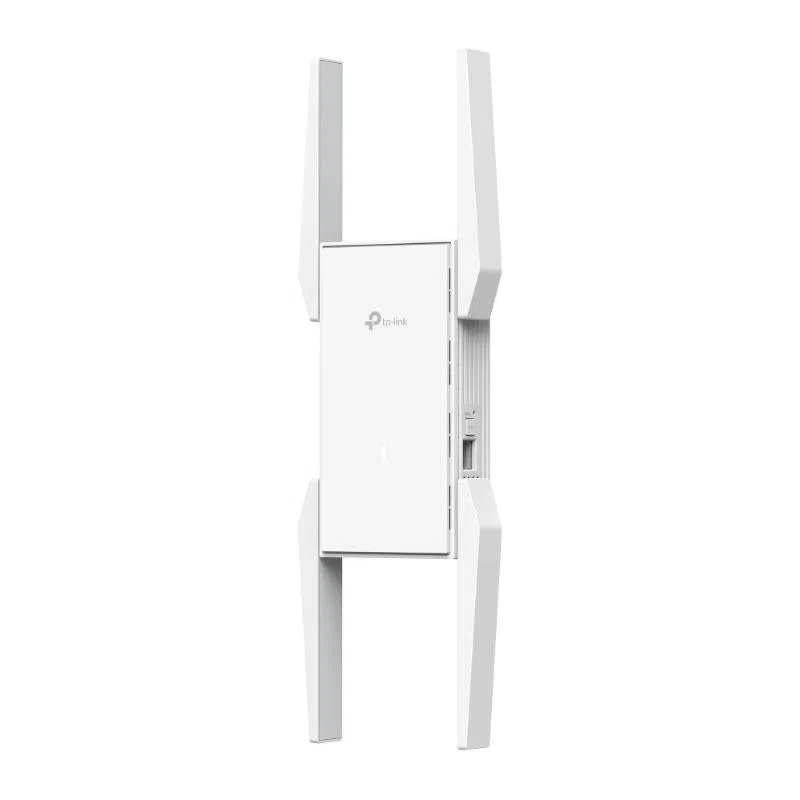 Wireless n access point ax5400 ceiling mount tp-link eap673-extender wi-fi 6-1p gigabit rj45 4 ant.esterne — 2