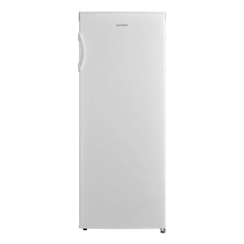 Comfeè CONG VERTICALE 157L 55 X 144 E 6954903816838