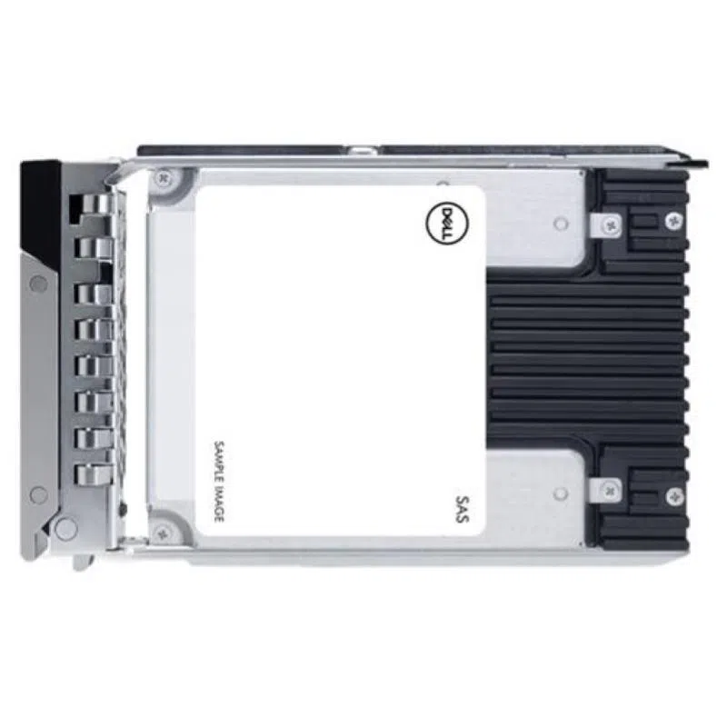 800gb ssd up to sas 24gbps ise mu