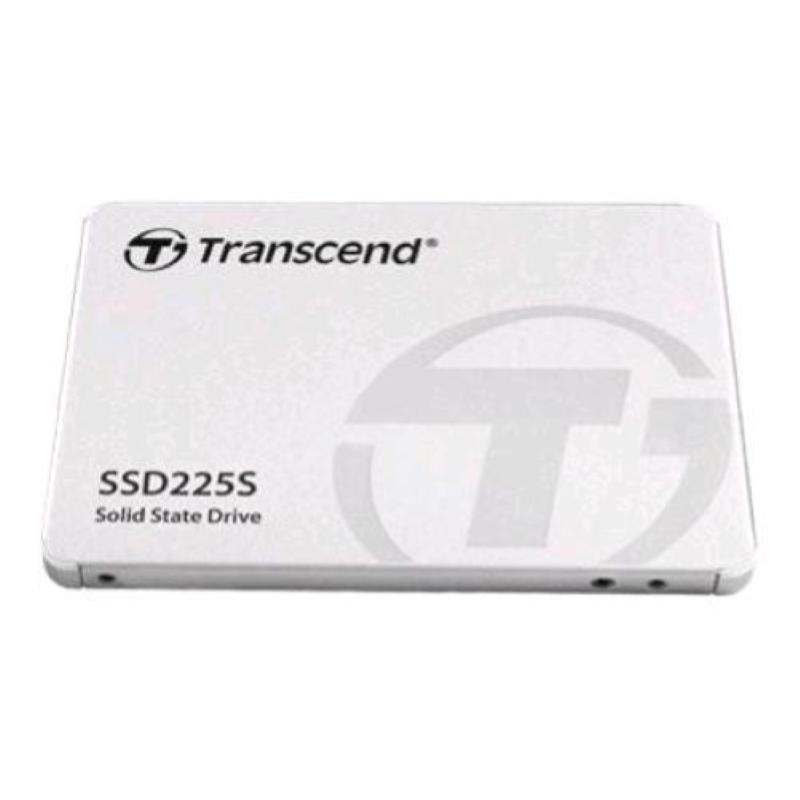 Transcend ssd225s ssd 1.000gb sata iii 2.5 3d nand