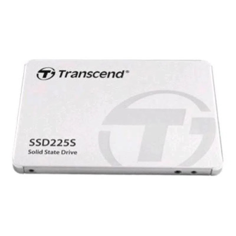 Transcend ssd225s ssd 1.000gb sata iii 2.5 3d nand