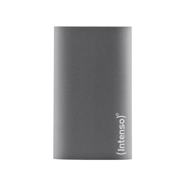 Intenso premium edition ssd 1.000gb esterno usb 3.0