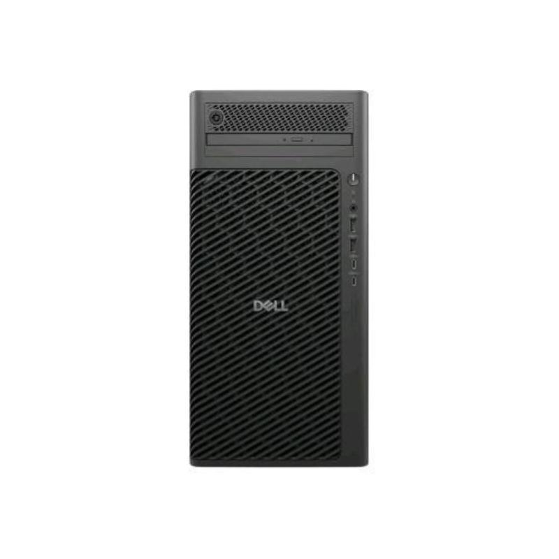 Dell Technologies DELL PRO MAX TOWER T2 FCT2250 5397184936726