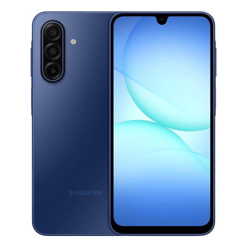 Samsung A17 5G