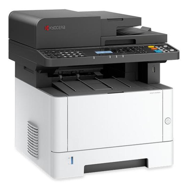Kyocera Ecosys ma3500fx