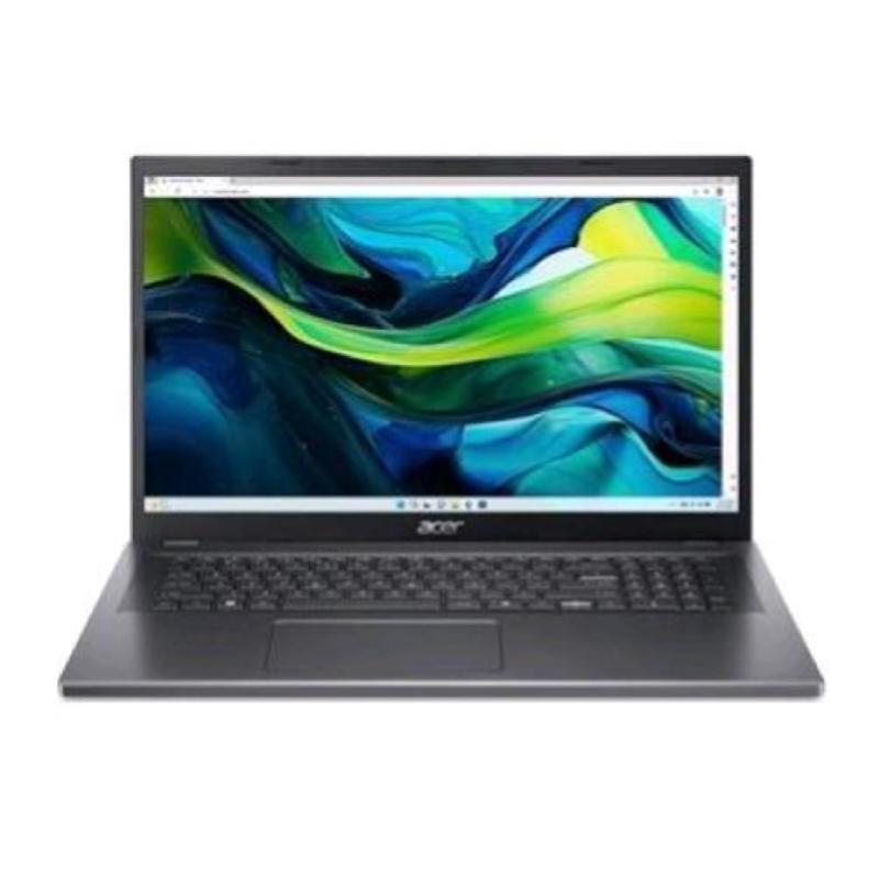 Acer A17-51M-55Z2 4711474745545