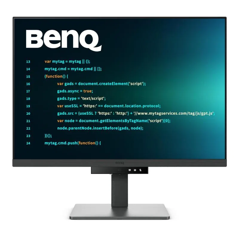Rd28u ips 4k uhd usb-c hdr10 p3 kvm 28in 3:2 ips 5ms 1200:1 h