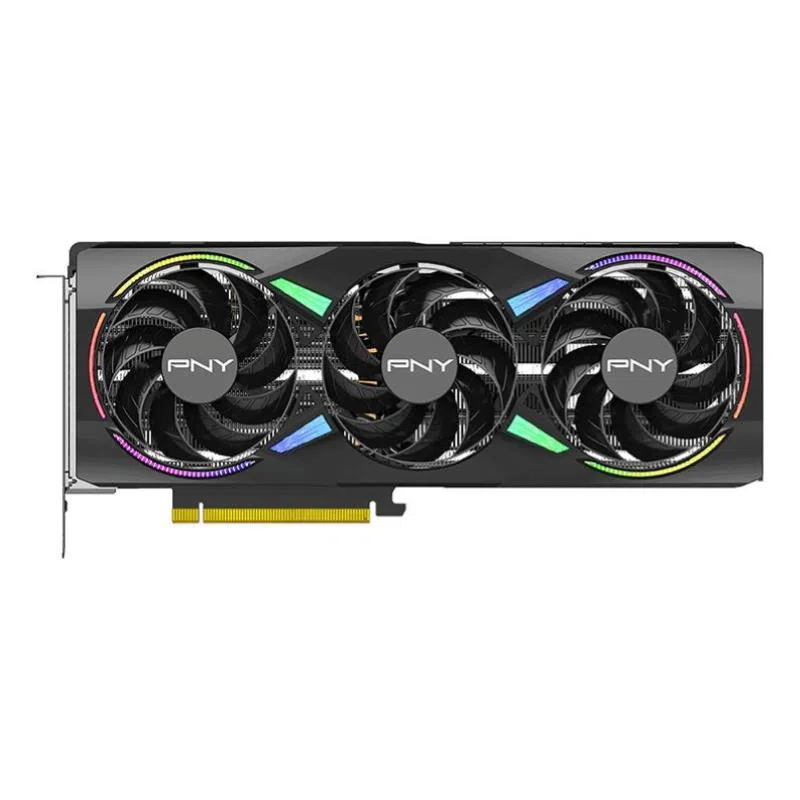 Geforce rtx 5070ti 16gb argb oc