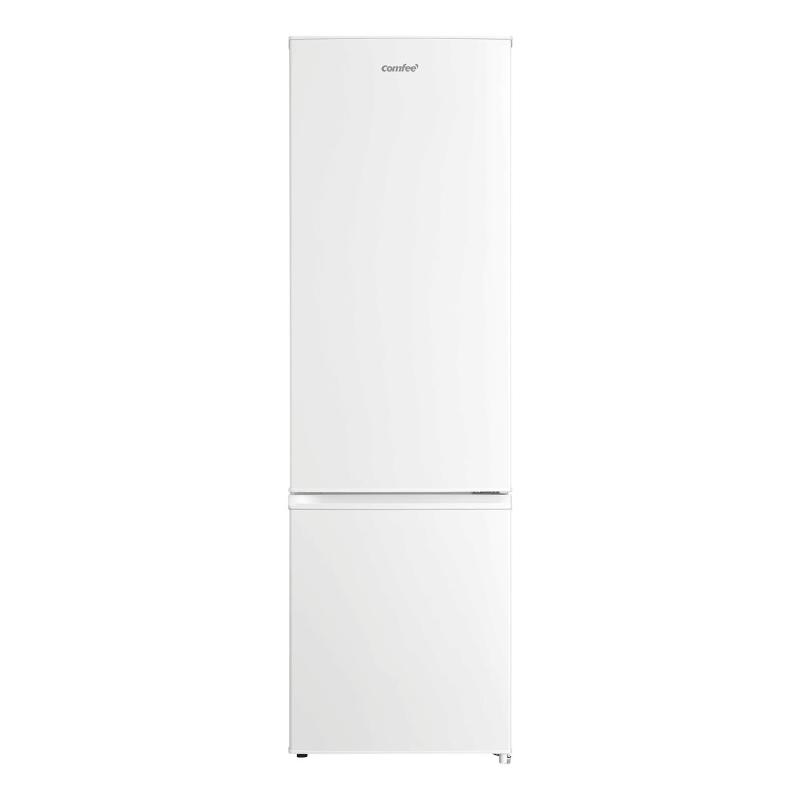 Comfeè COMBI 177 X 55 E STATICO WH 4048164112654