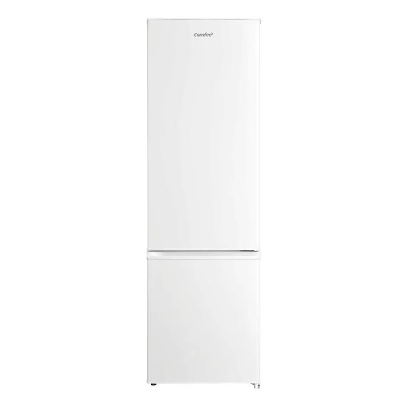 Comfeè COMBI 177 X 55 E STATICO WH 4048164112654