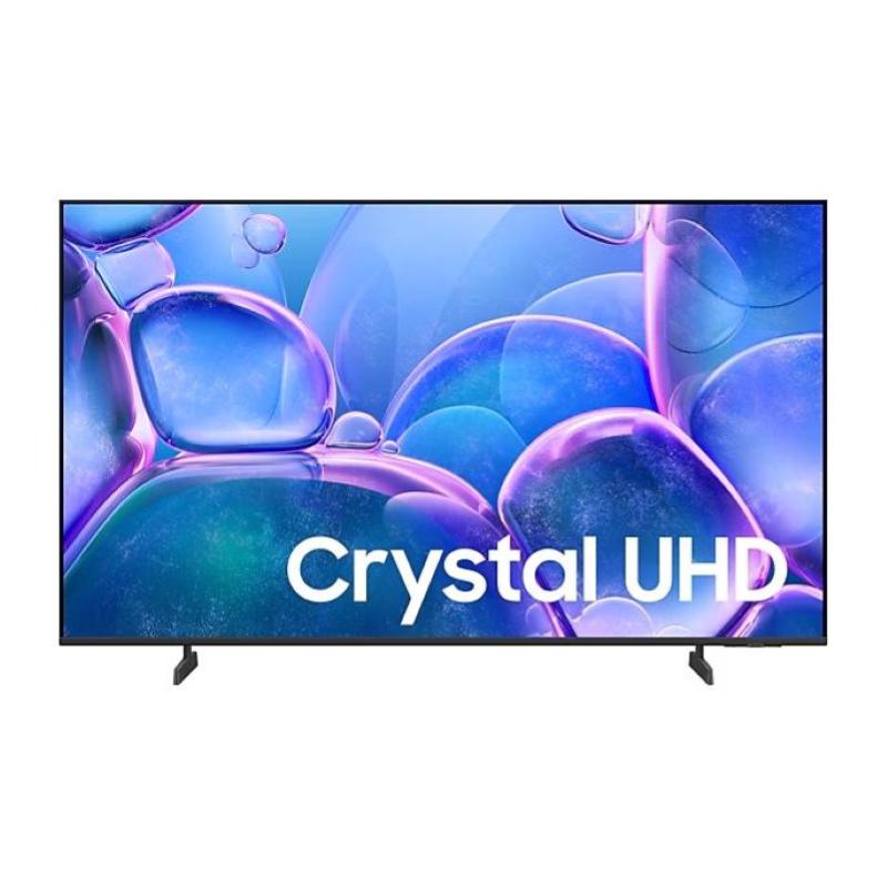 Tv led 43 ue43u7022fkxxh ultra hd 4k smart tv wifi dvb-t2