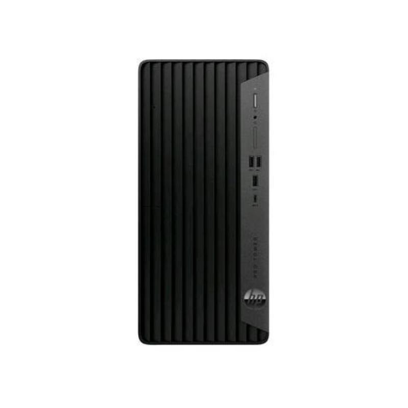 HP PRO TOWER 400 G9 PCI 0821844297827