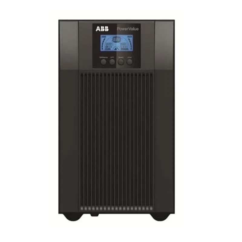 Ups powervalue 11t g2 1 kva cei 016