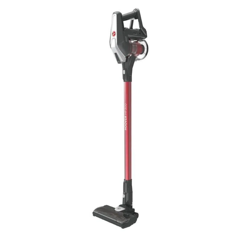 HOOVER SCOPA HF322TH 011 8059019049915