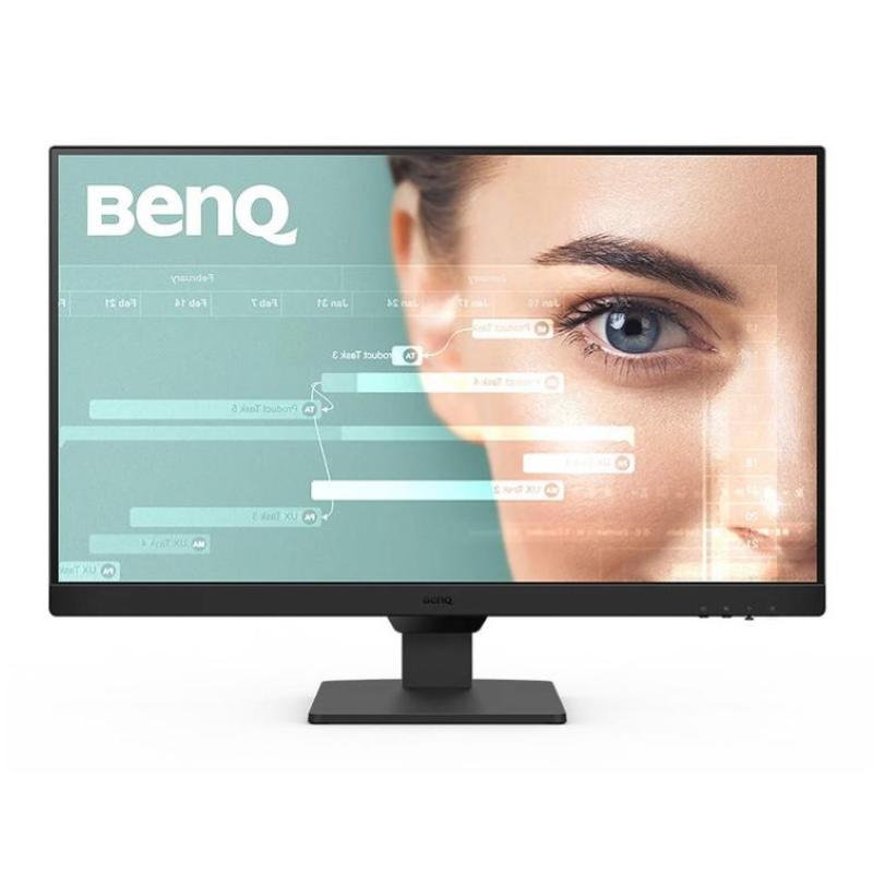Gw2490t 60.5cm 23.8in ips 1920x1080 5ms 250nits 16:9 dp dp