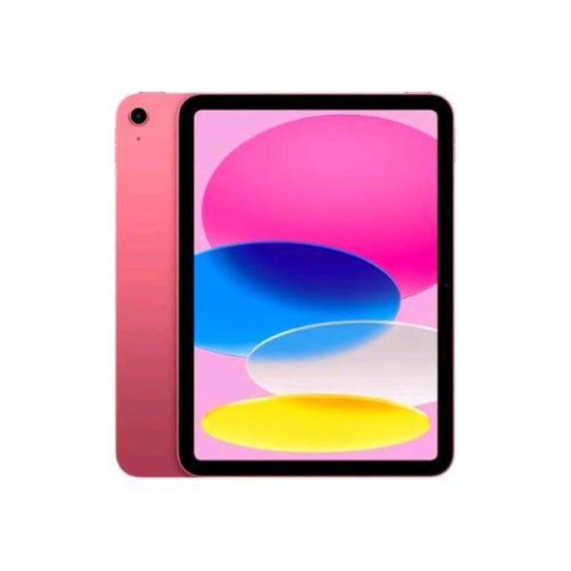 Apple iPad