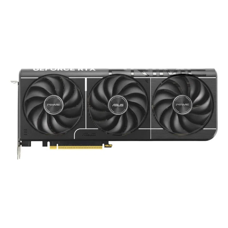 Vga asus prime-rtx5070-o12g 12gb 1*hdmi 3*dp gddr7 — 2