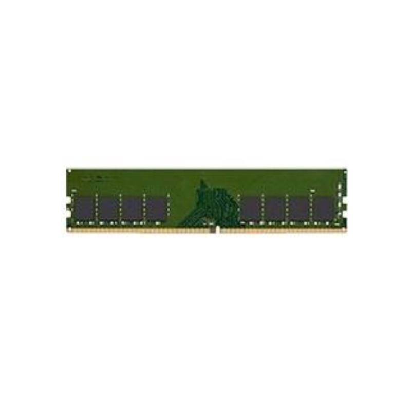 Kingston 8gb ddr4 3.200mhz cl 22 dimm