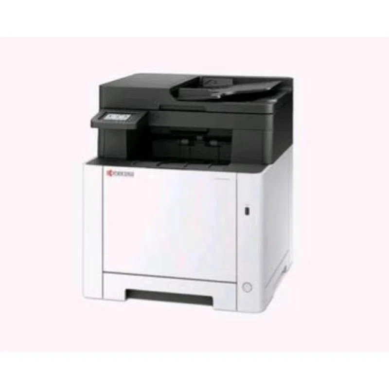Kyocera ECOSYS MA2101CFX 0632983087237