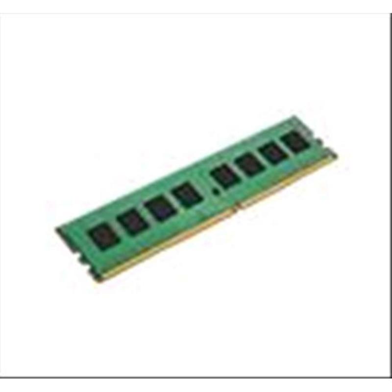 Kingston 16GB 3200MHZ DDR4 NON-ECC DIMM 0740617296051